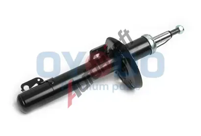 Oyodo Tlumi� p�rov�n� OYD 20A9018-OYO, 20A9018-OYO