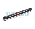 Oyodo Tlumi� p�rov�n�&nbsp;&dash;&nbsp;OYD 20A9019-OYO