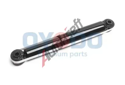 Oyodo Tlumi� p�rov�n� OYD 20A9019-OYO, 20A9019-OYO