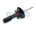 Tlumi� p�rov�n�&nbsp;Oyodo&nbsp;&dash;&nbsp;OYD 20A9020-OYO