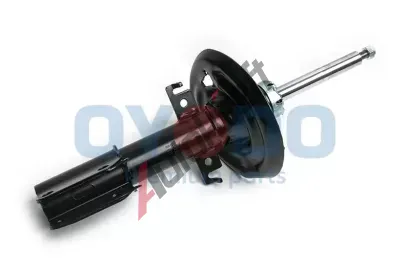 Oyodo Tlumič pérování OYD 20A9020-OYO, 20A9020-OYO Oyodo Tlumič pérování OYD 20A9020-OYO, 20A9020-OYO