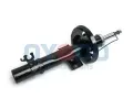 Oyodo Tlumi� p�rov�n�&nbsp;&dash;&nbsp;OYD 20A9021-OYO