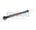 Oyodo Tlumi� p�rov�n�&nbsp;&dash;&nbsp;OYD 20A9022-OYO