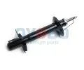 Tlumi� p�rov�n�&nbsp;Oyodo&nbsp;&dash;&nbsp;OYD 20A9024-OYO