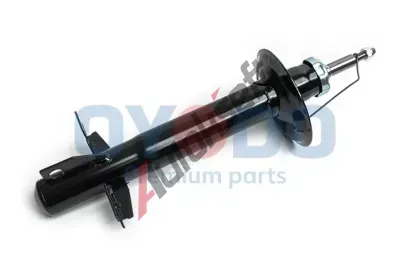 Oyodo Tlumi� p�rov�n� OYD 20A9024-OYO, 20A9024-OYO