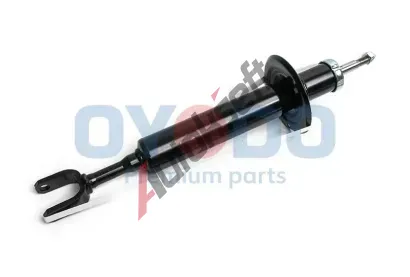 Oyodo Tlumi� p�rov�n� OYD 20A9027-OYO, 20A9027-OYO