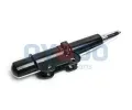 Tlumi� p�rov�n�&nbsp;Oyodo&nbsp;&dash;&nbsp;OYD 20A9028-OYO