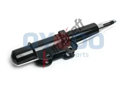 Oyodo Tlumi� p�rov�n� OYD 20A9028-OYO, 20A9028-OYO