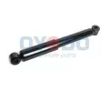 Tlumi� p�rov�n�&nbsp;Oyodo&nbsp;&dash;&nbsp;OYD 20A9029-OYO