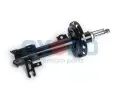 Tlumi� p�rov�n�&nbsp;Oyodo&nbsp;&dash;&nbsp;OYD 20A9030-OYO