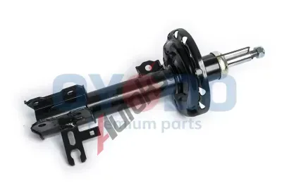 Oyodo Tlumi� p�rov�n� OYD 20A9030-OYO, 20A9030-OYO