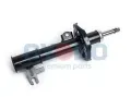 Tlumi� p�rov�n�&nbsp;Oyodo&nbsp;&dash;&nbsp;OYD 20A9031-OYO