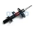 Oyodo Tlumi� p�rov�n�&nbsp;&dash;&nbsp;OYD 20A9032-OYO