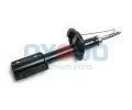 Oyodo Tlumi� p�rov�n�&nbsp;&dash;&nbsp;OYD 20A9033-OYO