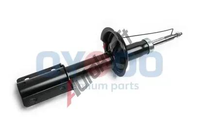 Oyodo Tlumi� p�rov�n� OYD 20A9033-OYO, 20A9033-OYO