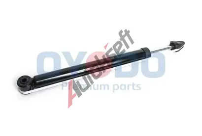 Oyodo Tlumi� p�rov�n� OYD 20A9034-OYO, 20A9034-OYO