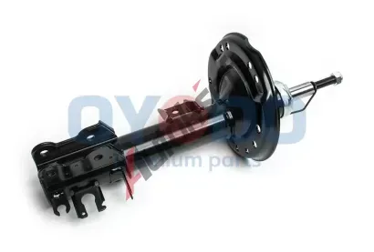 Oyodo Tlumi� p�rov�n� OYD 20A9036-OYO, 20A9036-OYO