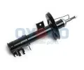 Oyodo Tlumi� p�rov�n�&nbsp;&dash;&nbsp;OYD 20A9037-OYO