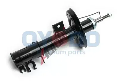 Oyodo Tlumi� p�rov�n� OYD 20A9037-OYO, 20A9037-OYO