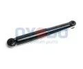 Oyodo Tlumi� p�rov�n�&nbsp;&dash;&nbsp;OYD 20A9038-OYO