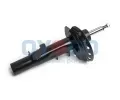 Tlumi� p�rov�n�&nbsp;Oyodo&nbsp;&dash;&nbsp;OYD 20A9039-OYO
