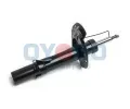 Oyodo Tlumi� p�rov�n�&nbsp;&dash;&nbsp;OYD 20A9040-OYO