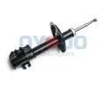 Tlumi� p�rov�n�&nbsp;Oyodo&nbsp;&dash;&nbsp;OYD 20A9041-OYO