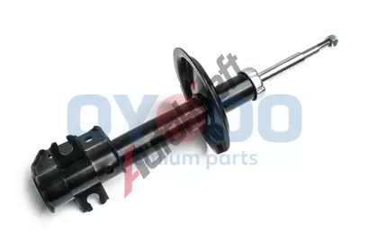 Oyodo Tlumi� p�rov�n� OYD 20A9041-OYO, 20A9041-OYO