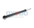 Oyodo Tlumi� p�rov�n�&nbsp;&dash;&nbsp;OYD 20A9042-OYO