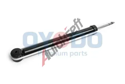 Oyodo Tlumi� p�rov�n� OYD 20A9042-OYO, 20A9042-OYO