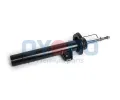 Tlumi� p�rov�n�&nbsp;Oyodo&nbsp;&dash;&nbsp;OYD 20A9043-OYO
