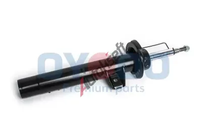 Oyodo Tlumič pérování OYD 20A9043-OYO, 20A9043-OYO Oyodo Tlumič pérování OYD 20A9043-OYO, 20A9043-OYO