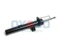 Tlumi� p�rov�n�&nbsp;Oyodo&nbsp;&dash;&nbsp;OYD 20A9044-OYO