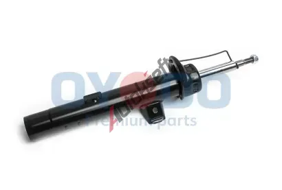 Oyodo Tlumi� p�rov�n� OYD 20A9044-OYO, 20A9044-OYO