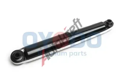 Oyodo Tlumi� p�rov�n� OYD 20A9045-OYO, 20A9045-OYO