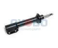 Tlumi� p�rov�n�&nbsp;Oyodo&nbsp;&dash;&nbsp;OYD 20A9046-OYO