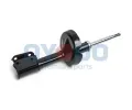 Tlumi� p�rov�n�&nbsp;Oyodo&nbsp;&dash;&nbsp;OYD 20A9047-OYO