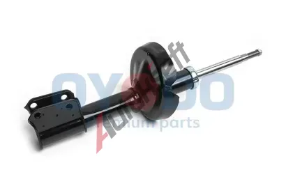 Oyodo Tlumi� p�rov�n� OYD 20A9047-OYO, 20A9047-OYO