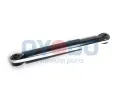 Tlumi� p�rov�n�&nbsp;Oyodo&nbsp;&dash;&nbsp;OYD 20A9048-OYO