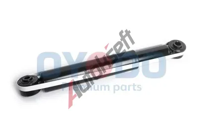 Oyodo Tlumi� p�rov�n� OYD 20A9048-OYO, 20A9048-OYO