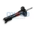 Tlumi� p�rov�n�&nbsp;Oyodo&nbsp;&dash;&nbsp;OYD 20A9049-OYO
