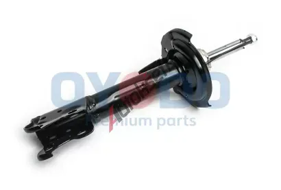 Oyodo Tlumič pérování OYD 20A9049-OYO, 20A9049-OYO Oyodo Tlumič pérování OYD 20A9049-OYO, 20A9049-OYO