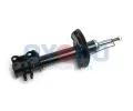 Tlumi� p�rov�n�&nbsp;Oyodo&nbsp;&dash;&nbsp;OYD 20A9051-OYO