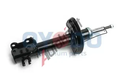 Oyodo Tlumi� p�rov�n� OYD 20A9051-OYO, 20A9051-OYO