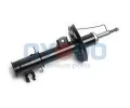 Oyodo Tlumi� p�rov�n�&nbsp;&dash;&nbsp;OYD 20A9052-OYO