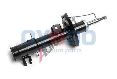 Oyodo Tlumi� p�rov�n� OYD 20A9052-OYO, 20A9052-OYO