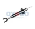 Tlumi� p�rov�n�&nbsp;Oyodo&nbsp;&dash;&nbsp;OYD 20A9053-OYO