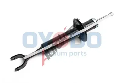 Oyodo Tlumi� p�rov�n� OYD 20A9053-OYO, 20A9053-OYO