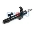 Tlumi� p�rov�n�&nbsp;Oyodo&nbsp;&dash;&nbsp;OYD 20A9054-OYO