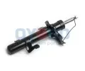 Tlumi� p�rov�n�&nbsp;Oyodo&nbsp;&dash;&nbsp;OYD 20A9055-OYO